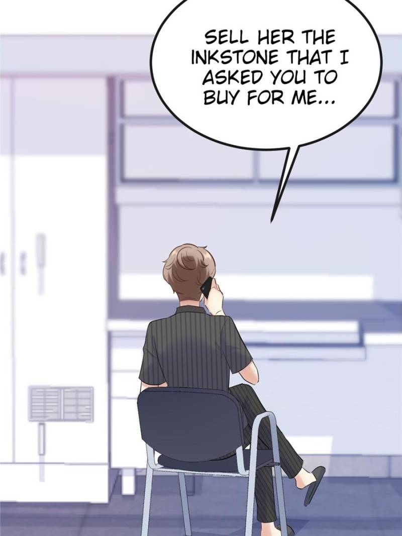 Page 51 of Chapter 163