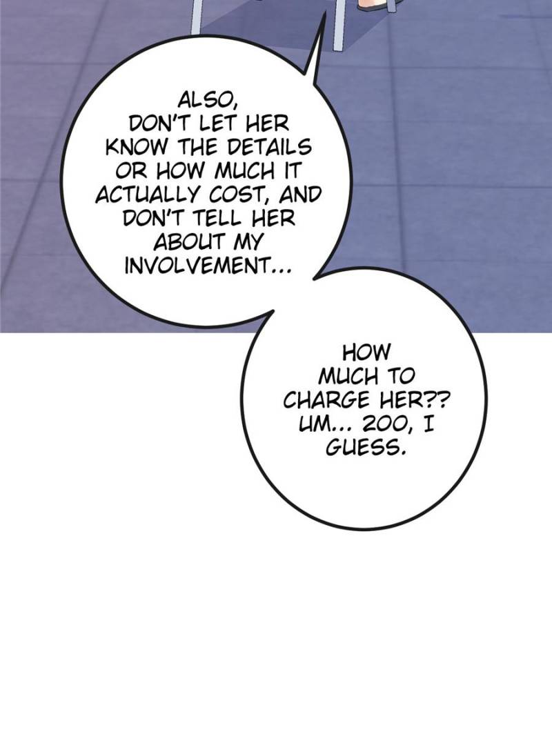 Page 52 of Chapter 163