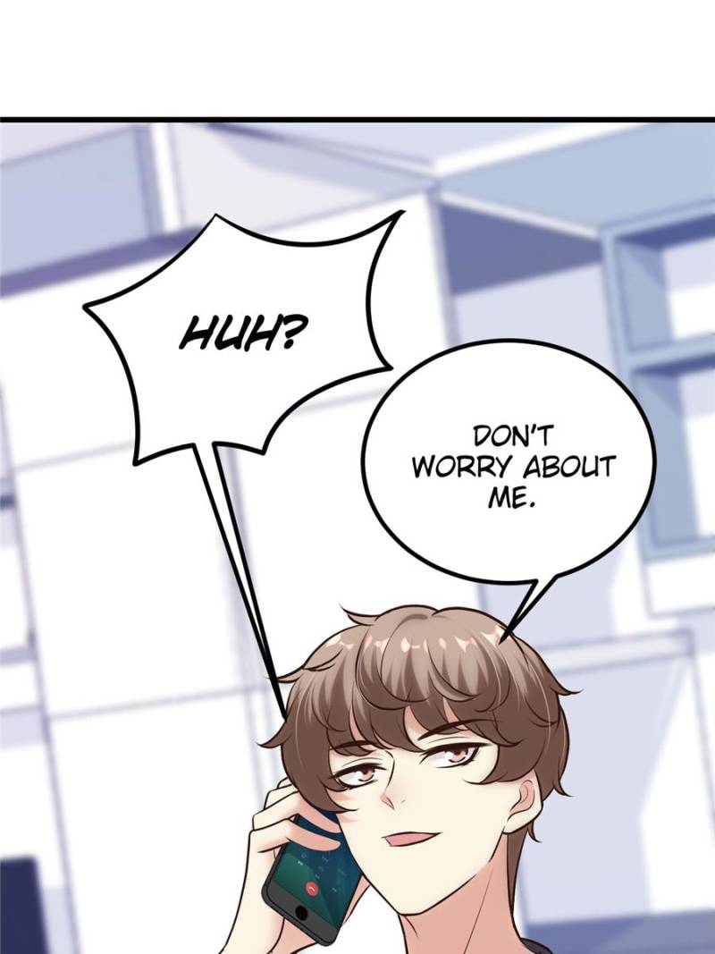 Page 54 of Chapter 163