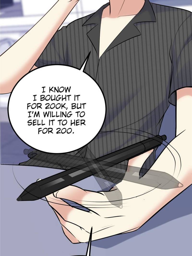 Page 55 of Chapter 163