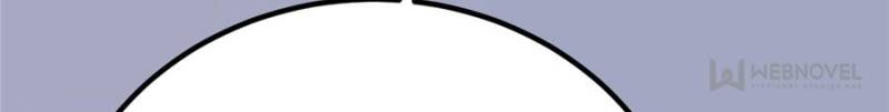 Page 56 of Chapter 163