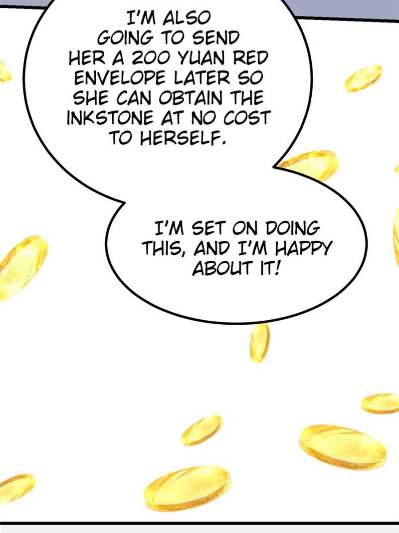 Page 57 of Chapter 163