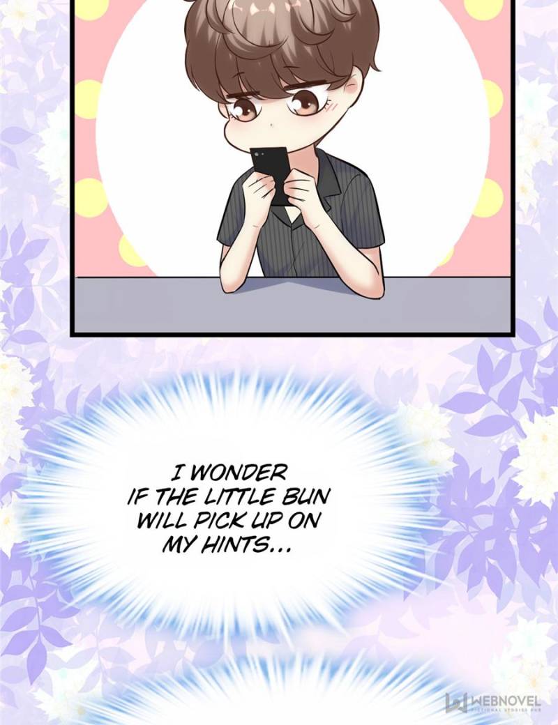 Page 61 of Chapter 163