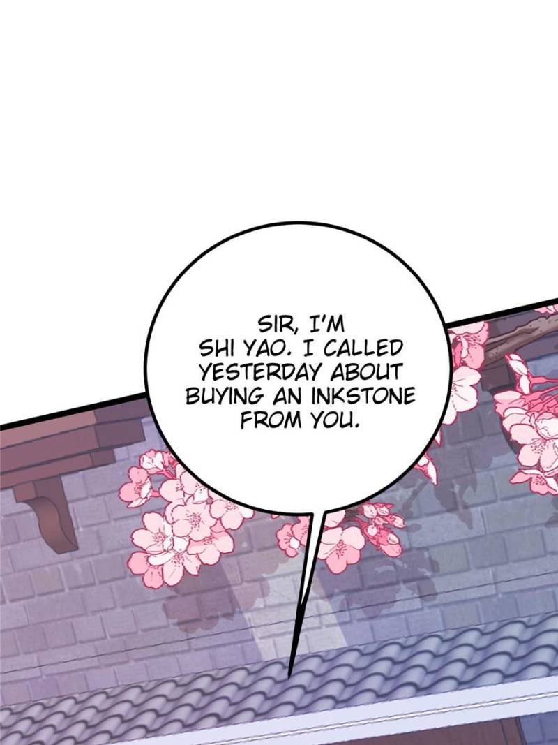 Page 64 of Chapter 163