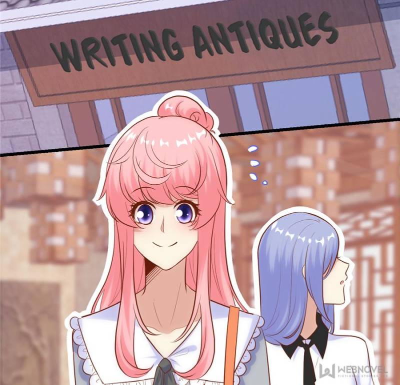 Page 65 of Chapter 163