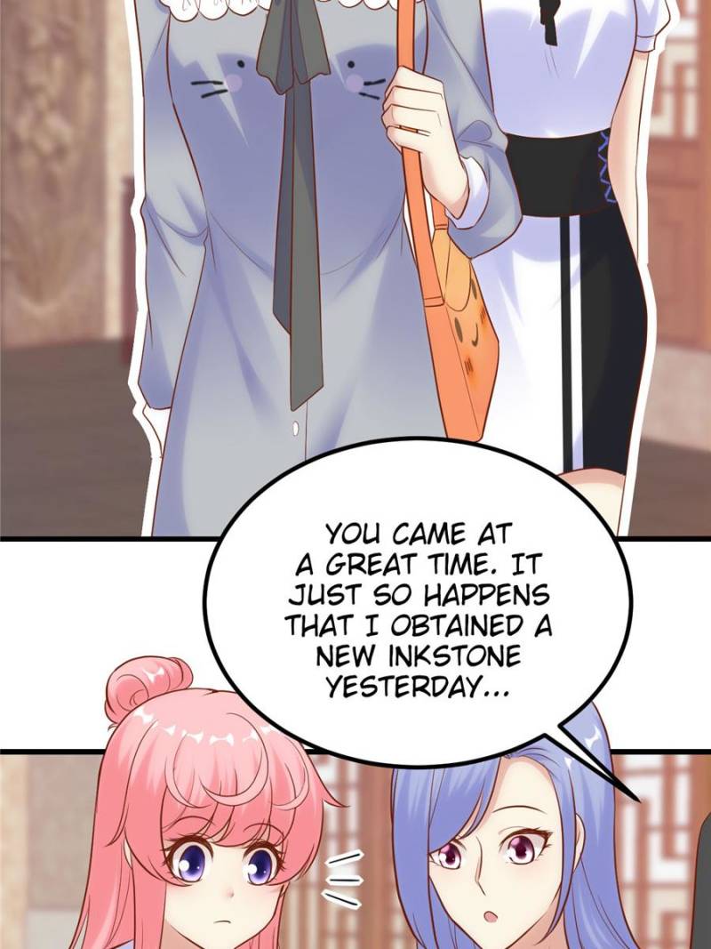 Page 66 of Chapter 163
