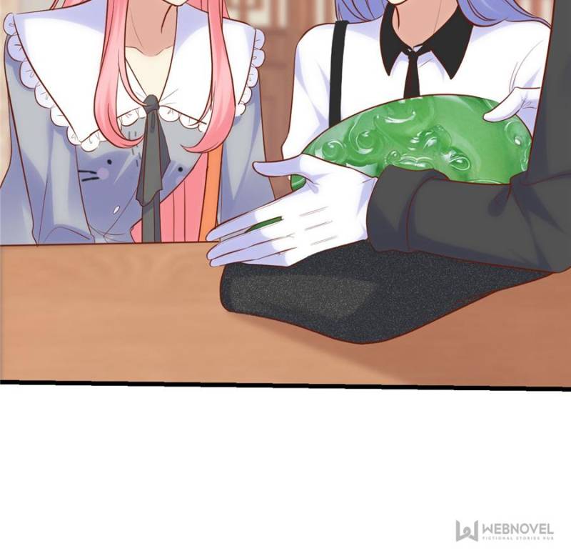 Page 67 of Chapter 163