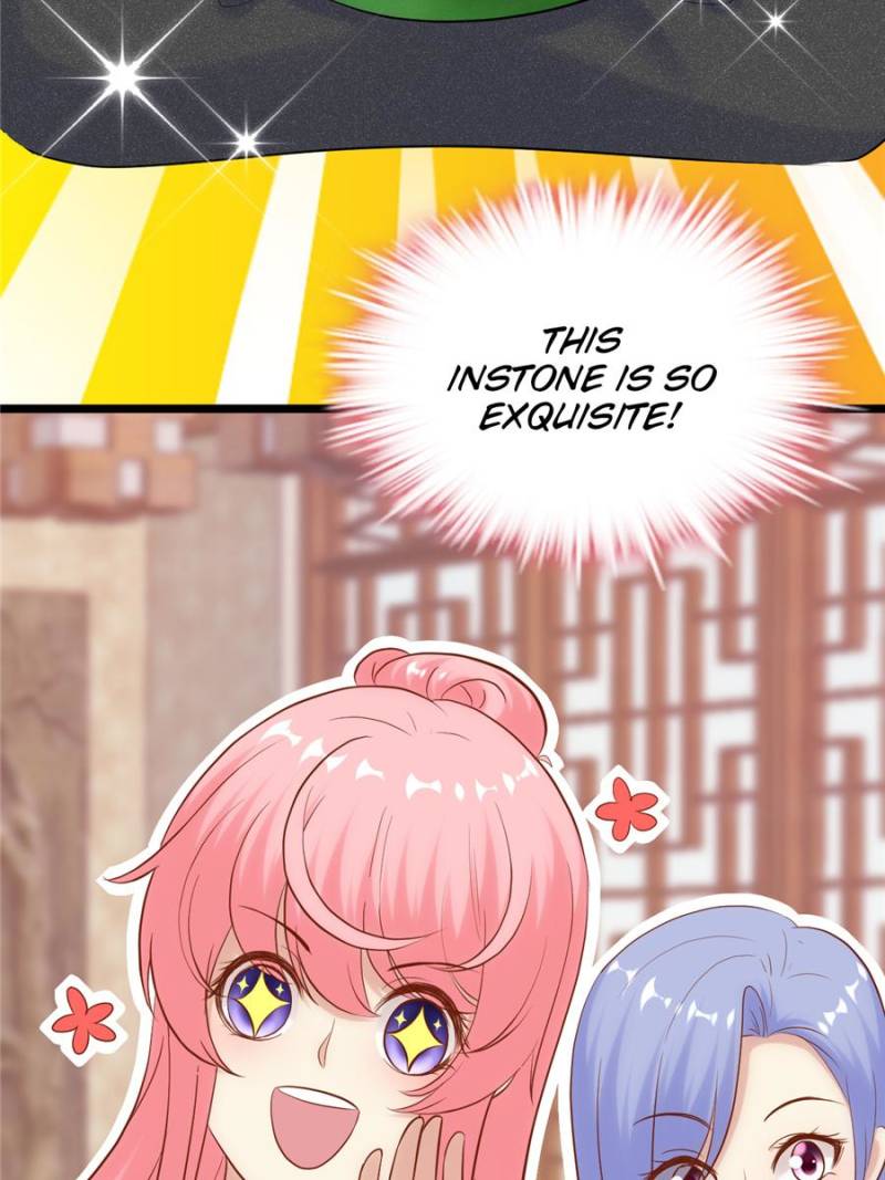 Page 69 of Chapter 163