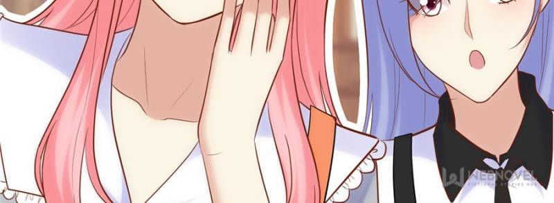 Page 70 of Chapter 163