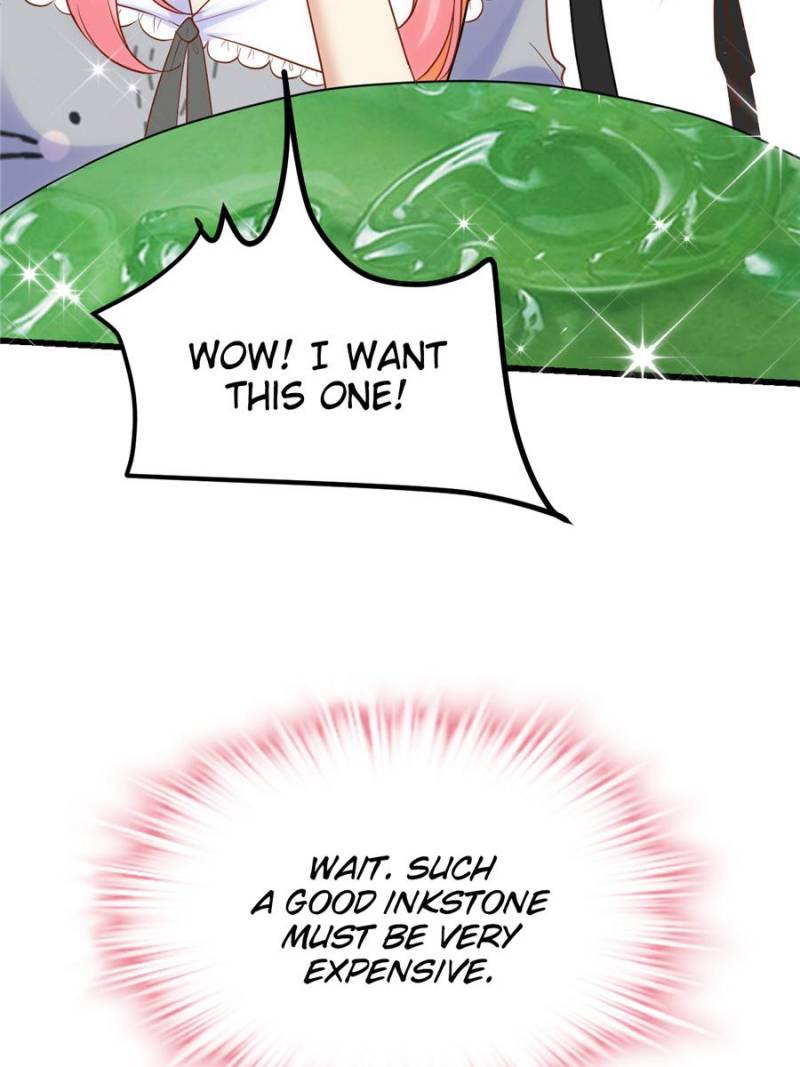 Page 71 of Chapter 163