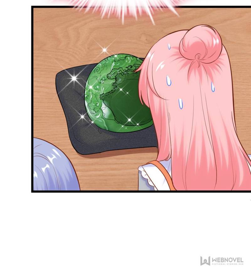Page 72 of Chapter 163