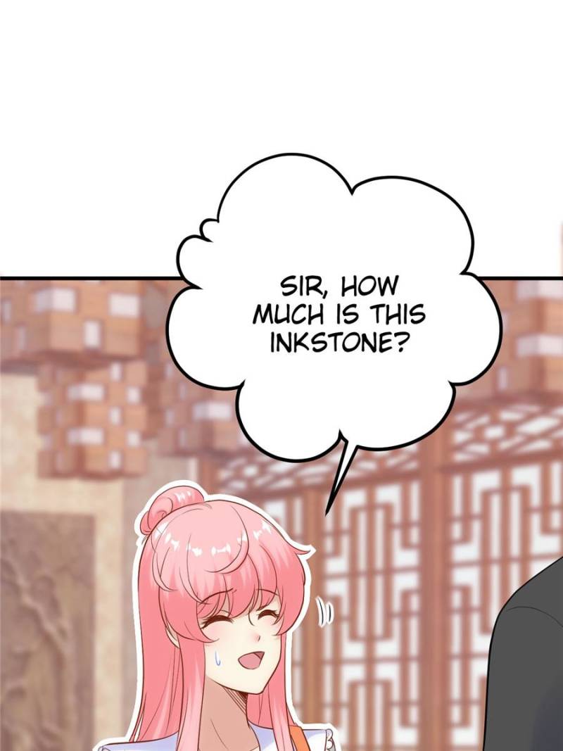Page 73 of Chapter 163