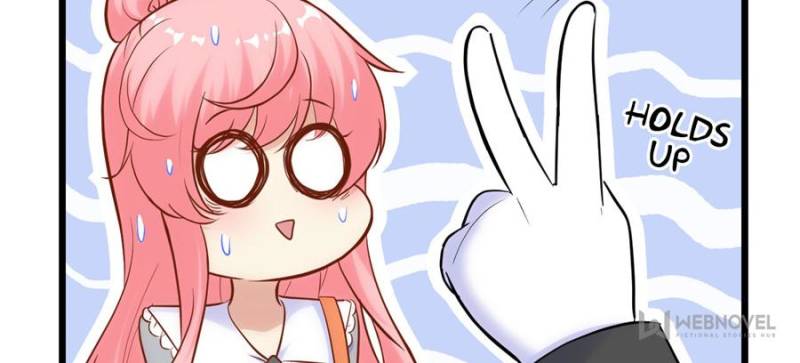 Page 75 of Chapter 163