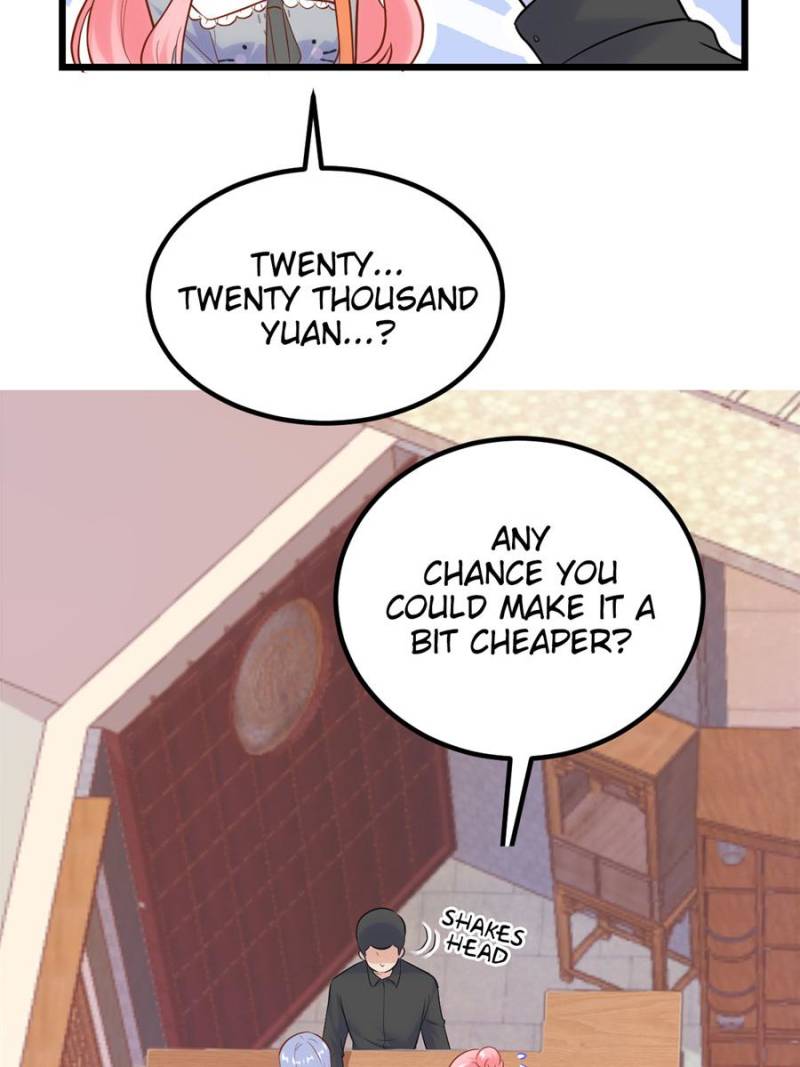 Page 76 of Chapter 163