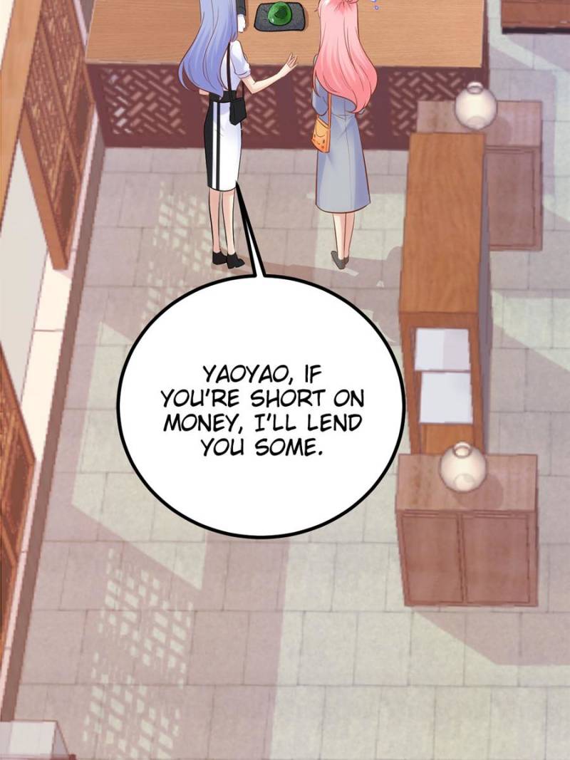 Page 77 of Chapter 163