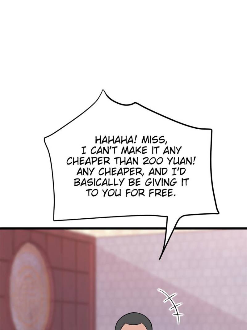 Page 79 of Chapter 163
