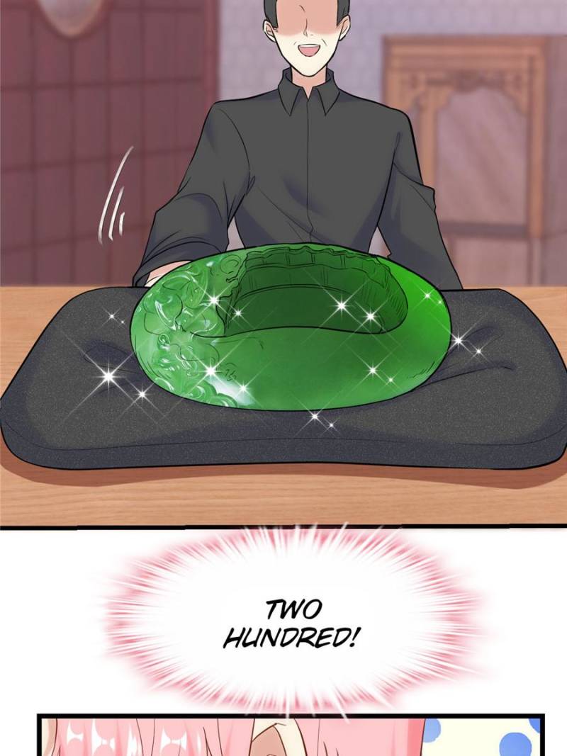 Page 80 of Chapter 163