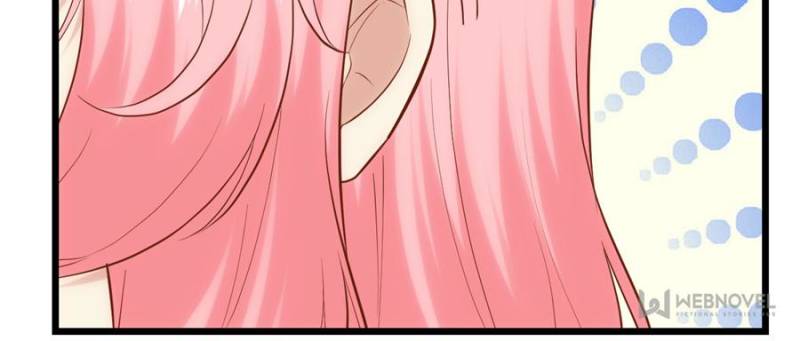 Page 81 of Chapter 163