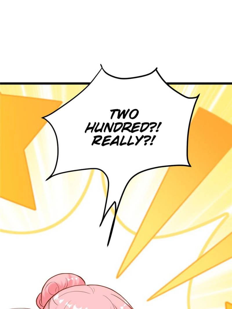 Page 82 of Chapter 163