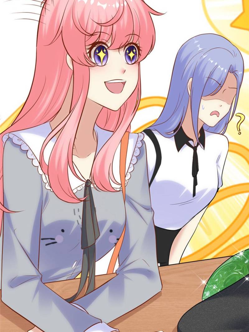 Page 83 of Chapter 163