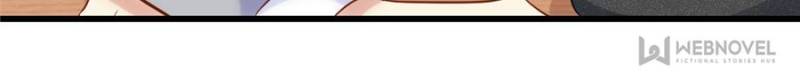 Page 84 of Chapter 163