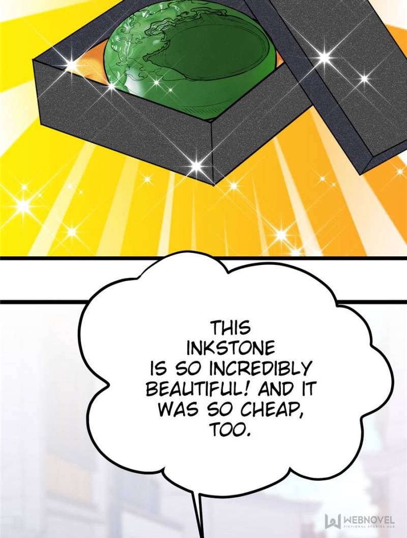 Page 2 of Chapter 164