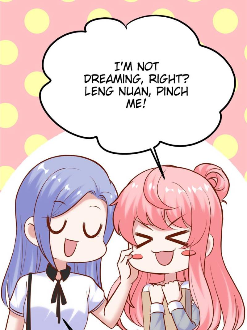 Page 4 of Chapter 164