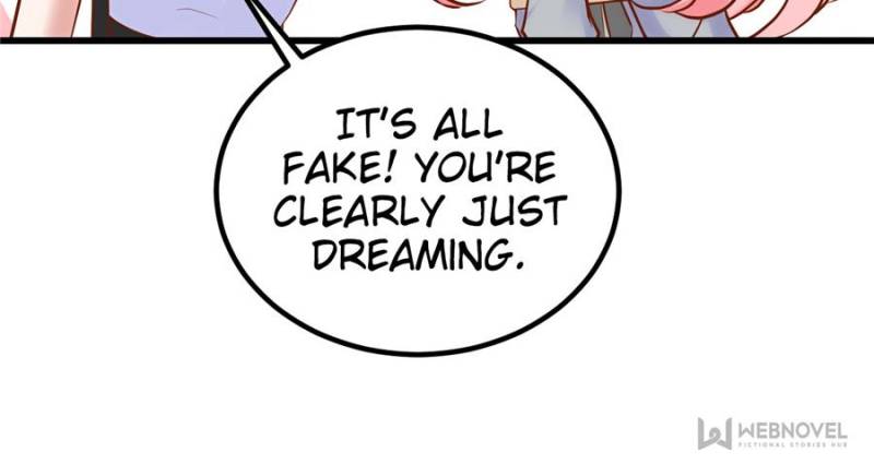 Page 5 of Chapter 164