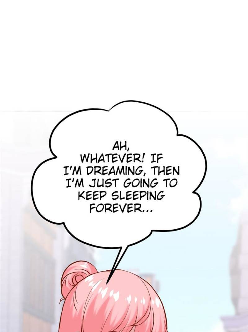 Page 6 of Chapter 164