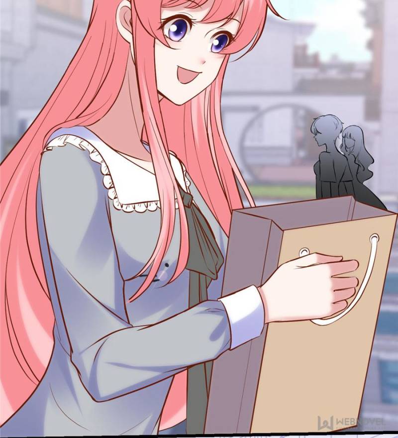 Page 7 of Chapter 164