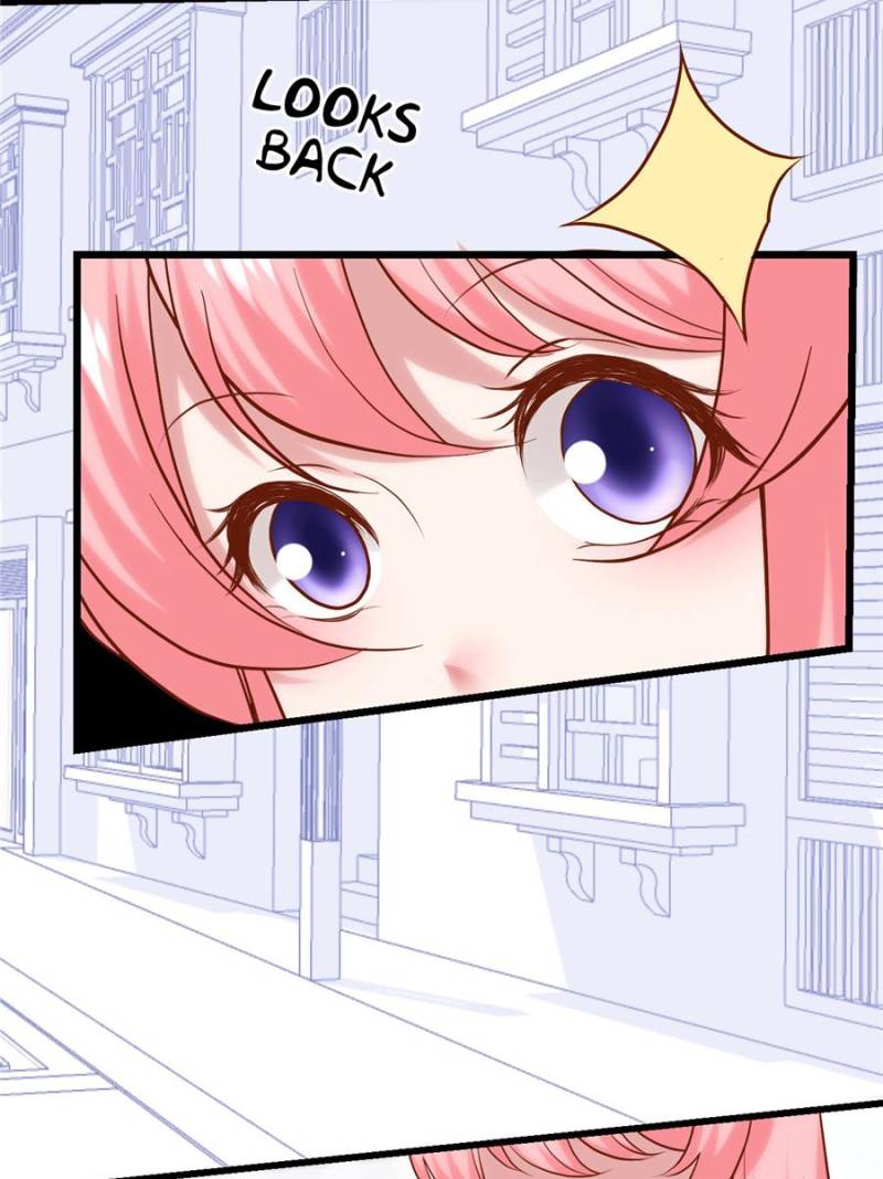 Page 8 of Chapter 164