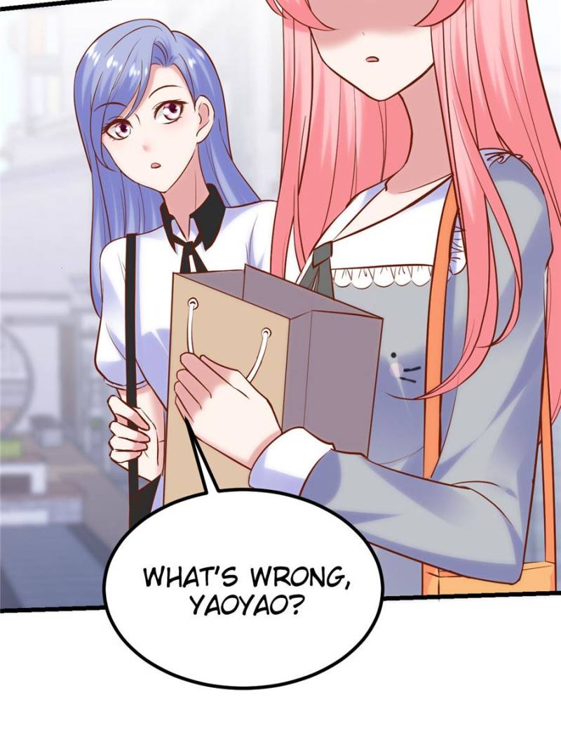 Page 9 of Chapter 164