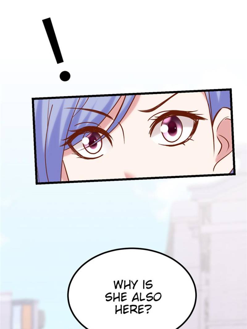 Page 11 of Chapter 164