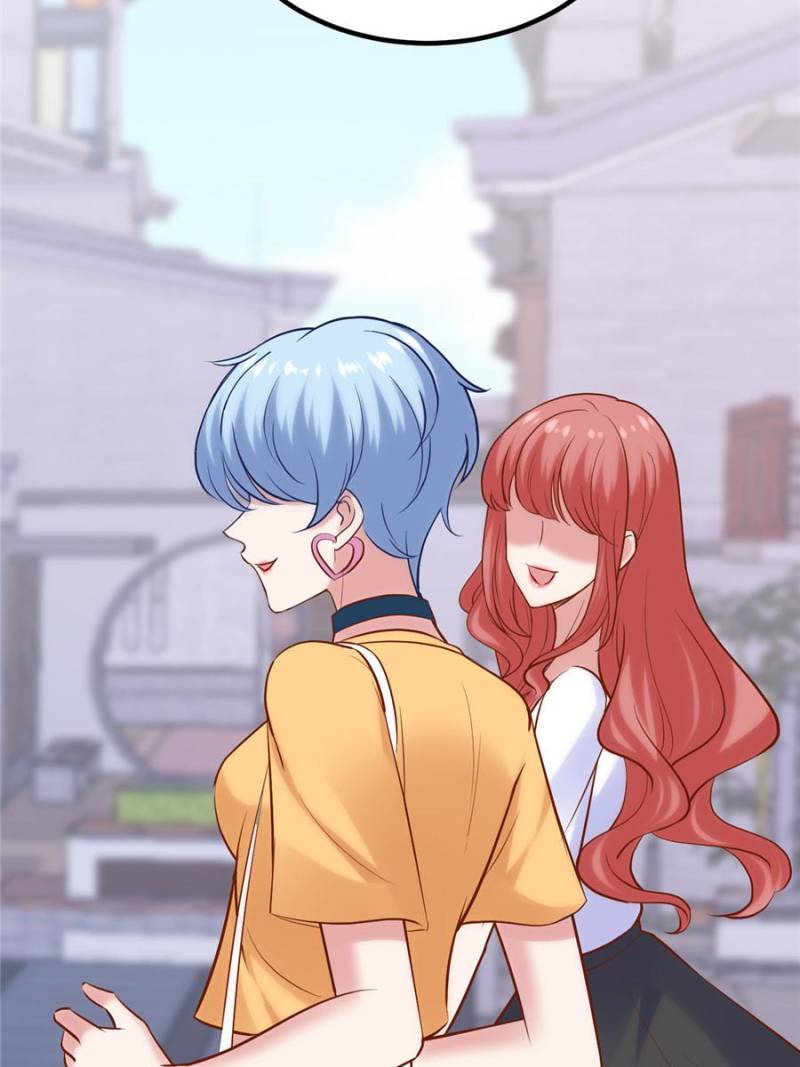 Page 12 of Chapter 164