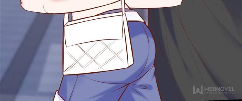 Page 13 of Chapter 164