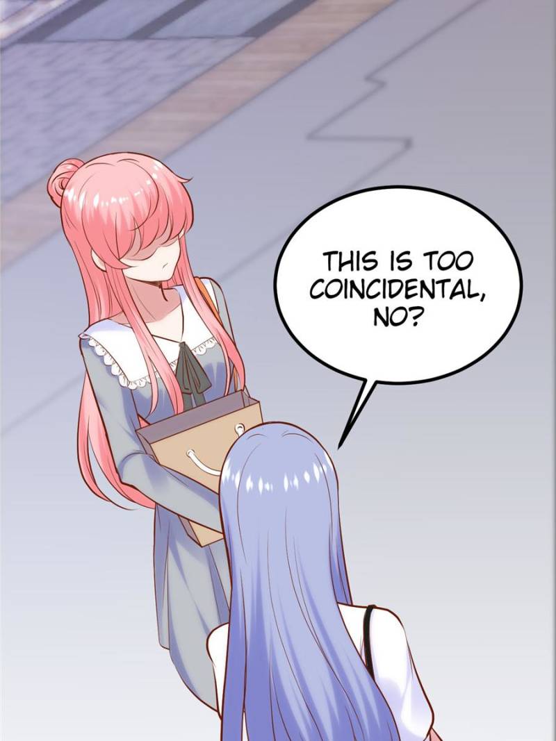 Page 15 of Chapter 164