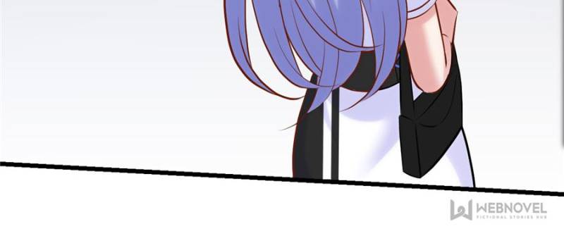 Page 16 of Chapter 164