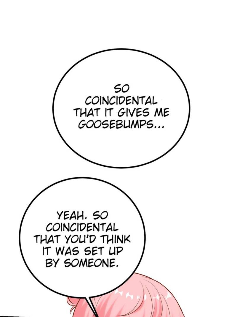 Page 17 of Chapter 164