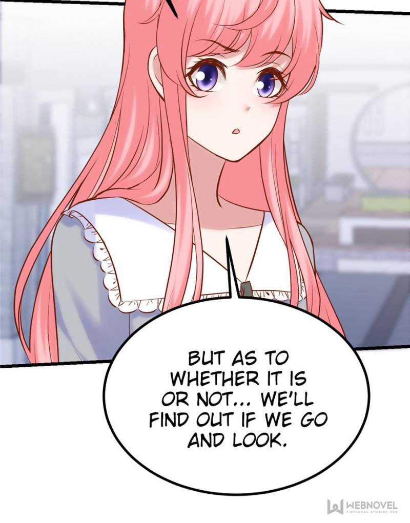 Page 18 of Chapter 164