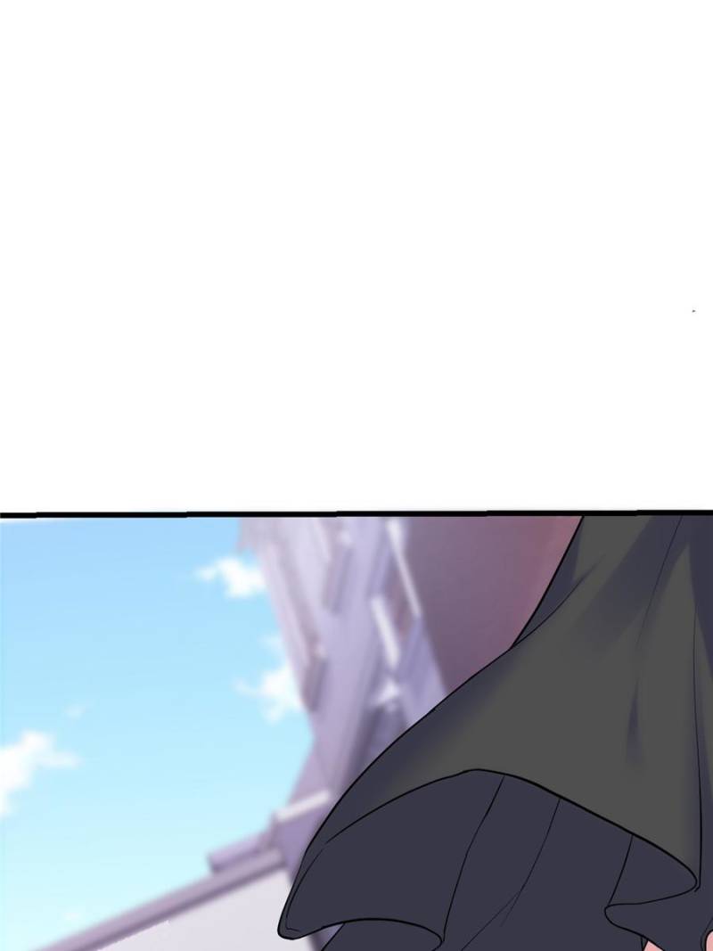 Page 19 of Chapter 164