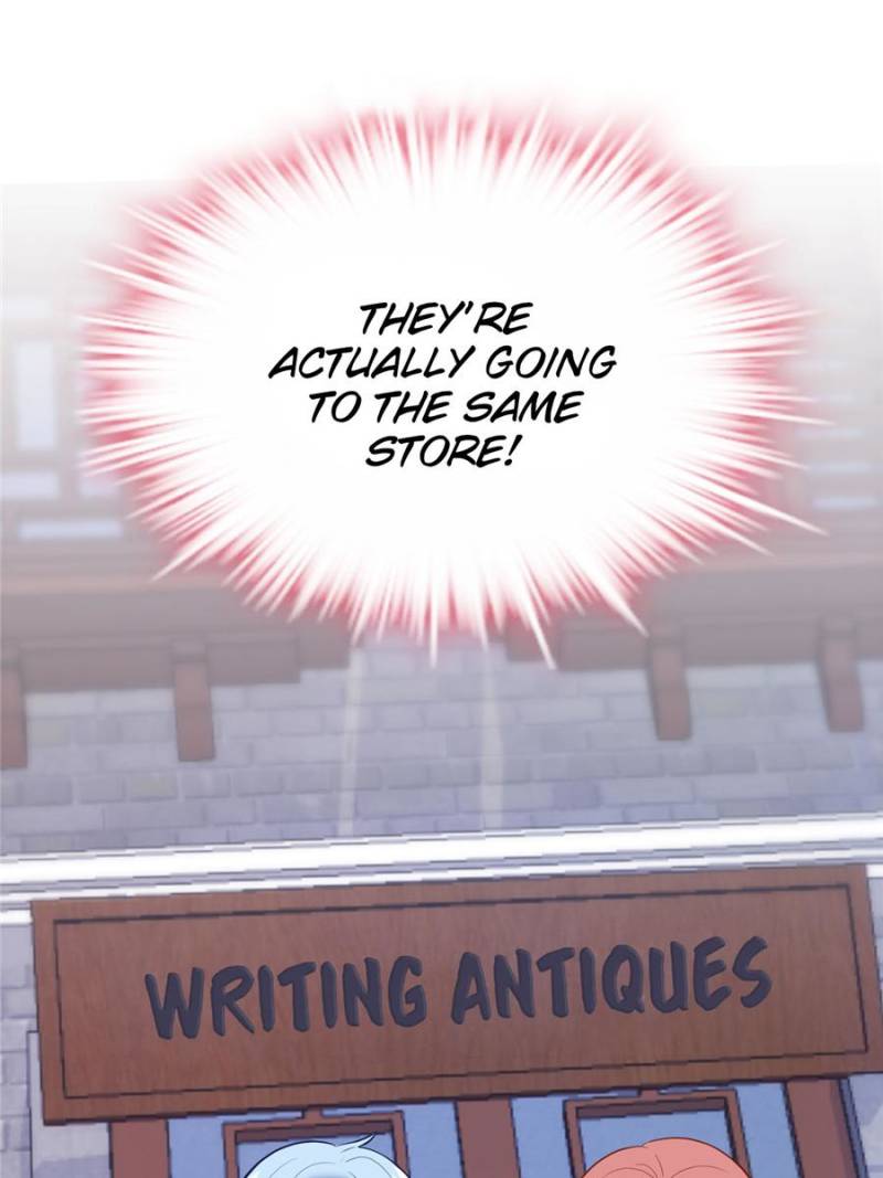 Page 21 of Chapter 164