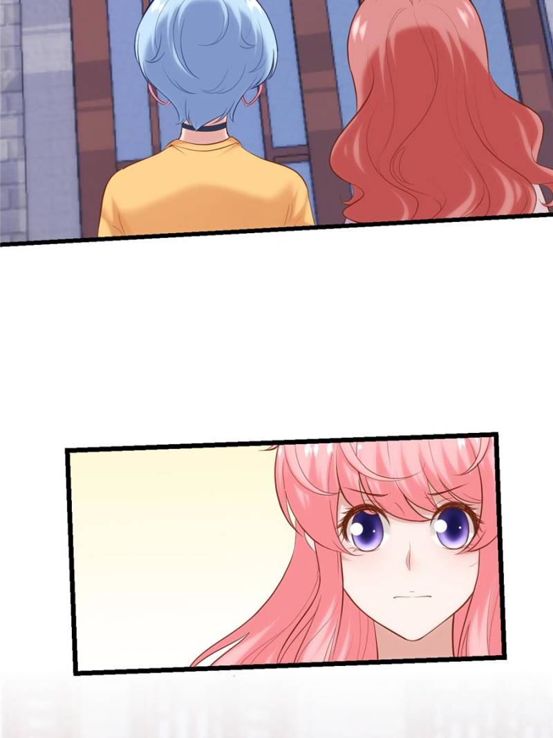Page 22 of Chapter 164