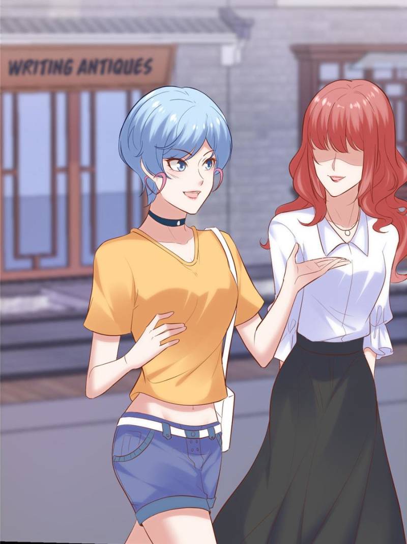 Page 24 of Chapter 164