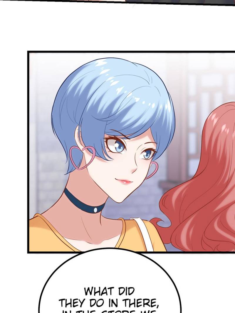 Page 25 of Chapter 164
