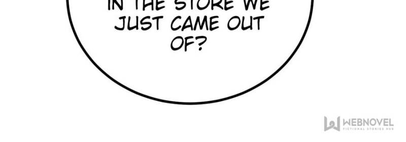 Page 26 of Chapter 164