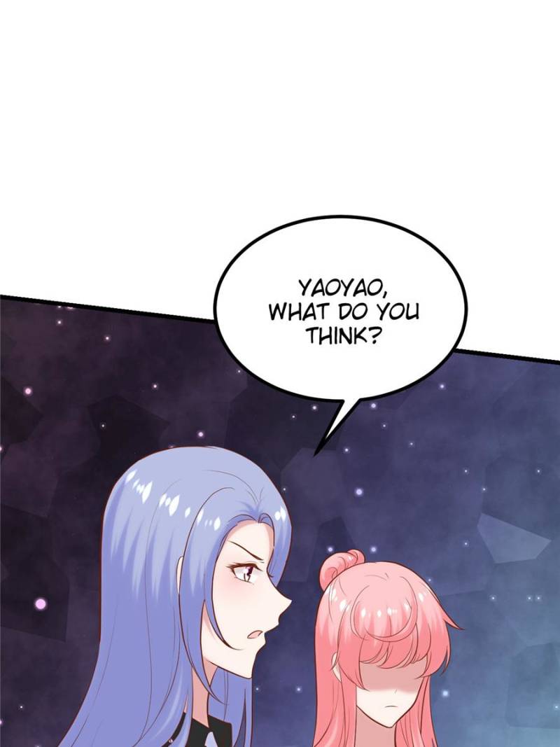 Page 27 of Chapter 164