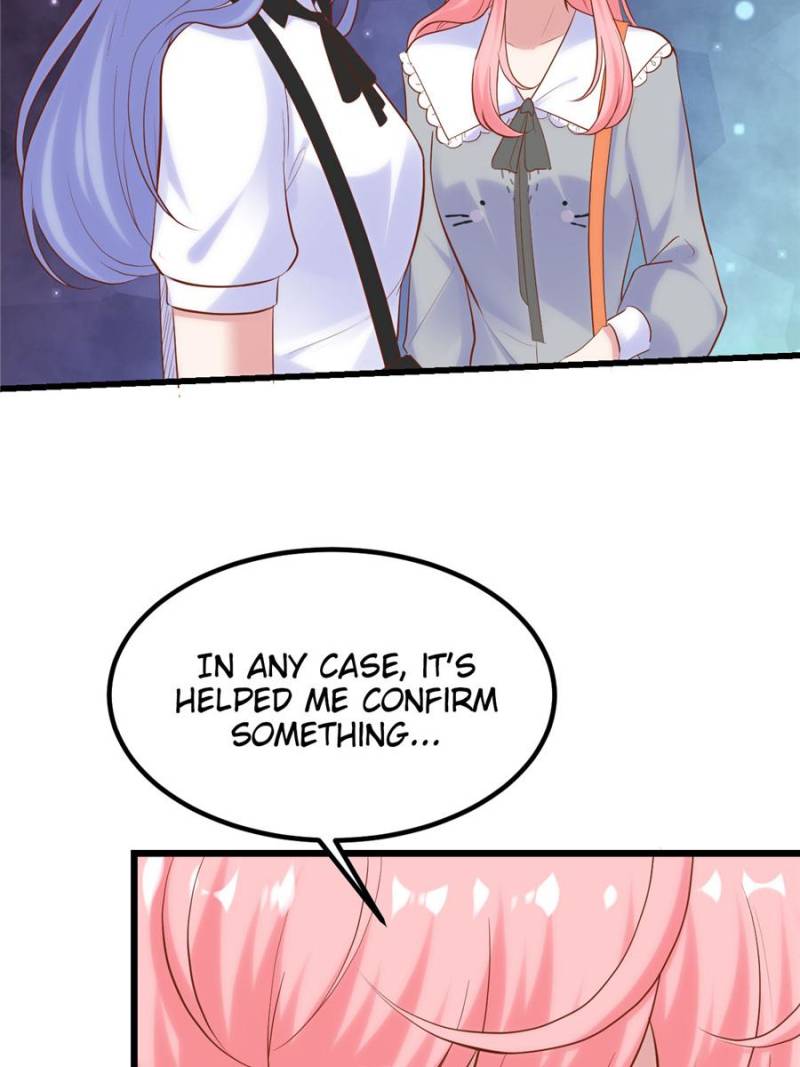 Page 28 of Chapter 164