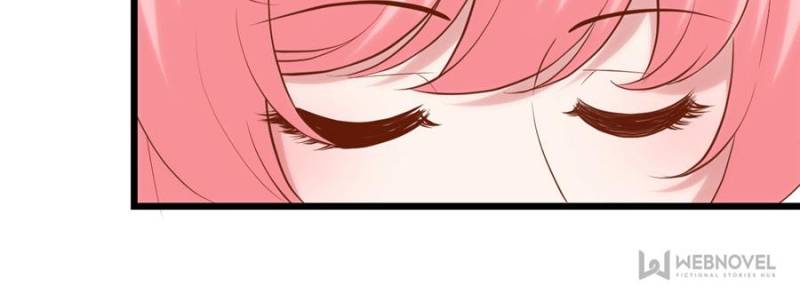 Page 29 of Chapter 164
