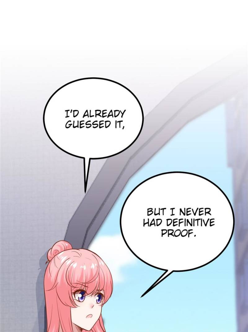 Page 30 of Chapter 164