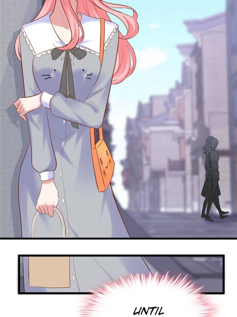 Page 31 of Chapter 164